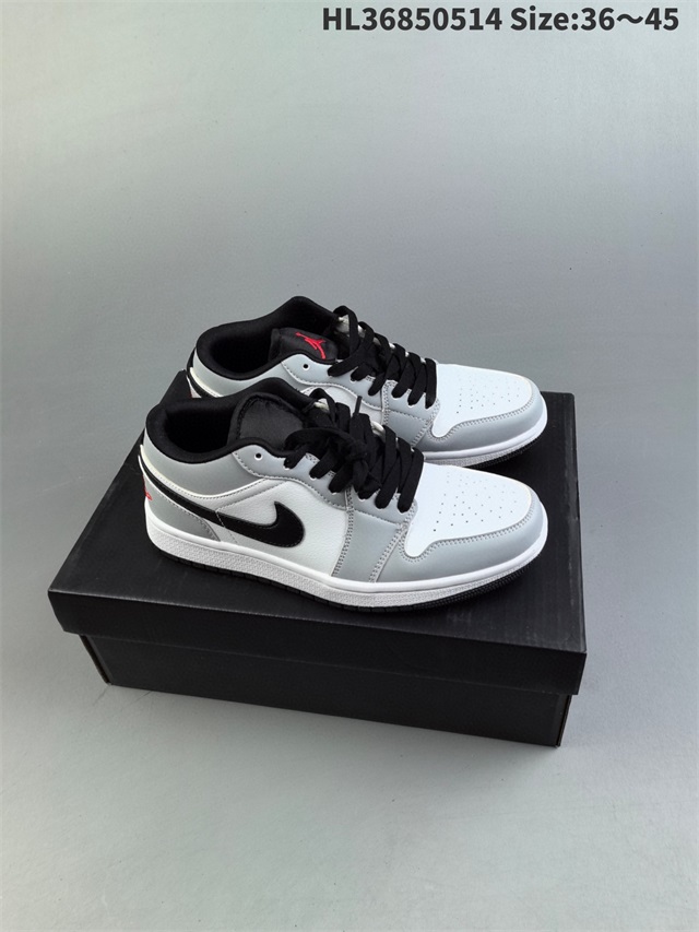 women air jordan 1 shoes 2024-7-4-012